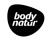 BODY NATUR