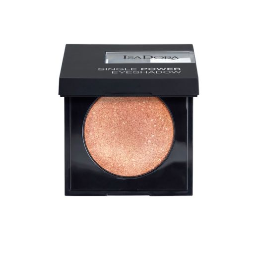 Isadora Single Power Eye Shadow