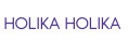 HOLIKA HOLIKA