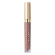 STILA Stay All Day Liquid Lipstick