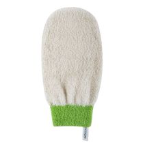 ECOTOOLS Rami & Bamboo Cleansing Mitt
