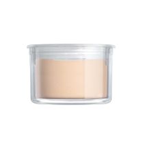 Artdeco Translucent Loose Powder Refill