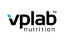 VPLAB
