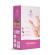 STAY WELL Foot Care Set