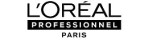 L'ORÉAL PROFESSIONNEL PARIS