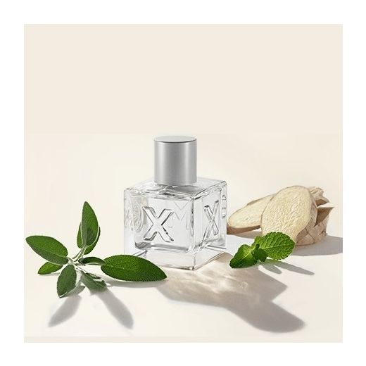 MEXX Simply For Him