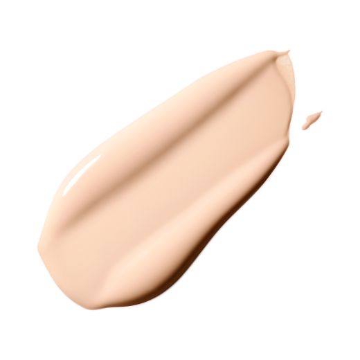 Studio Fix Every Wear All Over Face Pen