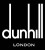 DUNHILL