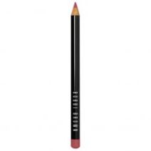 Bobbi Brown Lip Pencil - Ballet Pink