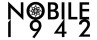 NOBILE 1942
