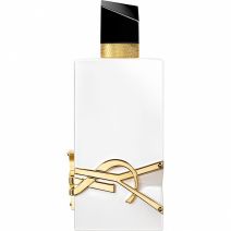 YVES SAINT LAURENT Libre L'Eau Nue 