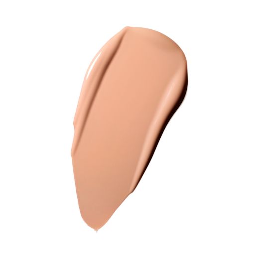 MAC Studio Fix Every Wear All Over Face Pen