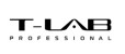 T-LAB Professional