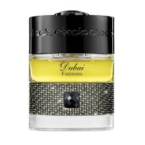 THE SPIRIT OF DUBAI Fakhama 50 ml