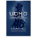 FERRAGAMO Uomo Urban Feel  