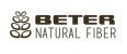 BETER NATURAL FIBER