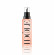 LANCÔME Idole Refill