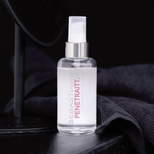 Sebastian Professional Penetraitt Night Serum