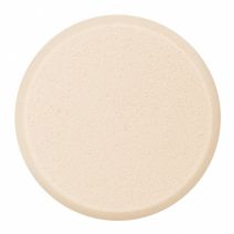 SENSAI Foundation Sponge Round Shape 