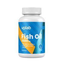 VPLAB Fish Oil