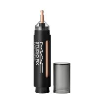 MAC Studio Fix Every Wear All Over Face Pen