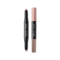 Bobbi Brown Dual-Ended Long-Wear Cream Shadow Stick