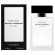 NARCISO RODRIGUEZ Pure Musc