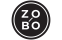 ZOBO