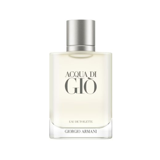 ARMANI Acqua di Giò Eau de Toilette