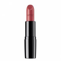 Artdeco Perfect Color Lipstick