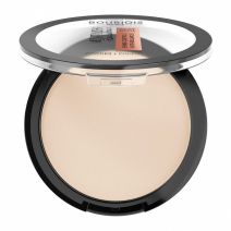 BOURJOIS Always Fabulous Powder