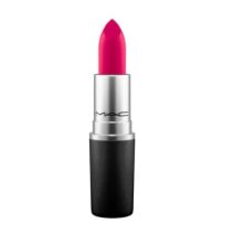 MAC Retro Matte Lipstick  (Lūpu krāsa)