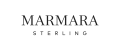 MARMARA STERLING