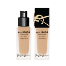 YVES SAINT LAURENT All Hours Foundation