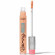 Benetit Cosmetics Boi-Ing Bright On Concealer