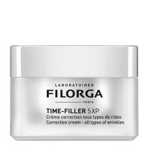 Filorga Time Filler 5XP Creme