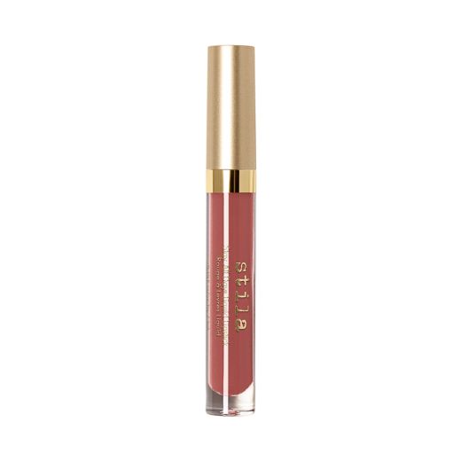 STILA Stay All Day Liquid Lipstick