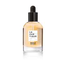 LAZARTIGUE Huile Des Rêves