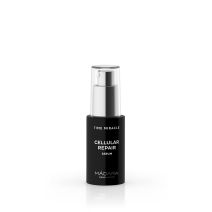 MADARA TIME MIRACLE Cellular Repair  (Pretnovecošanās serums)