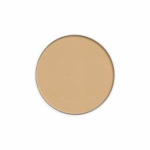 ARTDECO All In One Cream Foundation Refill 