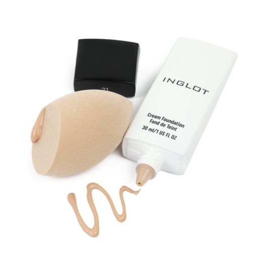 Inglot Blending Sponge