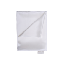 Katrina Silks Natural Silk Pillowcase