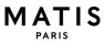 MATIS