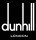 DUNHILL