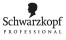 SCHWARZKOPF PROFESSIONAL