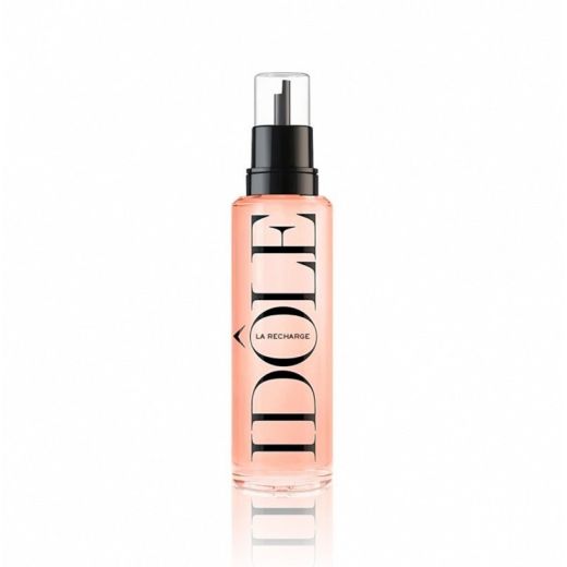 LANCÔME Idole Refill