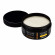 DOUGLAS COLLECTION DOUGLAS MEN Energy Hair Styling Wax Mild Fixation 