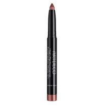 Artdeco High Performance Eyeshadow Stylo  (Acu ēnas)
