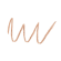 Lancome Brow Define Pencil  (Uzacu zīmulis)