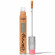 Benetit Cosmetics Boi-Ing Bright On Concealer